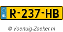 R237HB