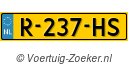 R237HS