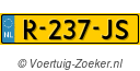 R237JS