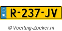 R237JV