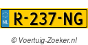 R237NG