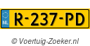 R237PD