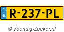 R237PL