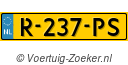 R237PS