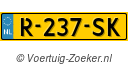 R237SK