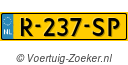 R237SP