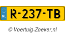 R237TB