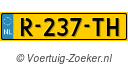R-237-TH
