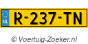 R237TN