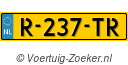 R237TR