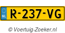 R237VG