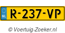 R237VP