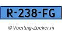 R238FG