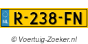 R238FN