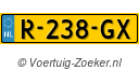 R238GX