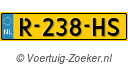 R238HS