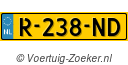 R238ND