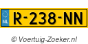 R238NN