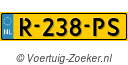 R238PS