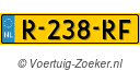 R238RF