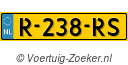 R238RS
