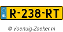 R238RT