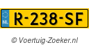 R238SF