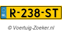 R238ST