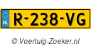 R238VG