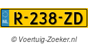 R238ZD