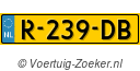 R239DB