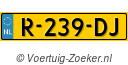 R239DJ