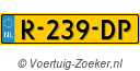 R239DP