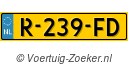 R239FD
