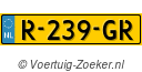 R239GR