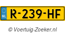 R239HF