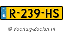 R239HS