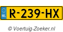 R239HX