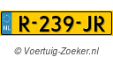 R-239-JR