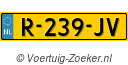 R239JV