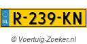 R239KN