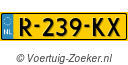 R239KX