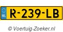 R239LB