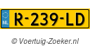 R239LD