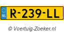 R239LL