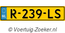 R239LS
