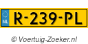 R239PL