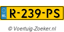 R239PS
