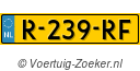 R239RF