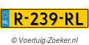 R239RL